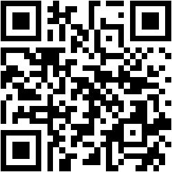 Scan QR-Code