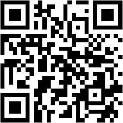 Scan QR-Code