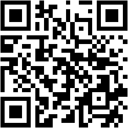 Scan QR-Code