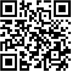Scan QR-Code